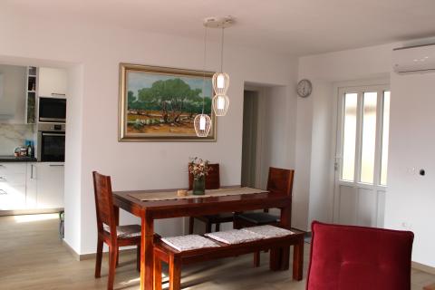 Casa Kaštelir, Kaštelir-Labinci, 130m2