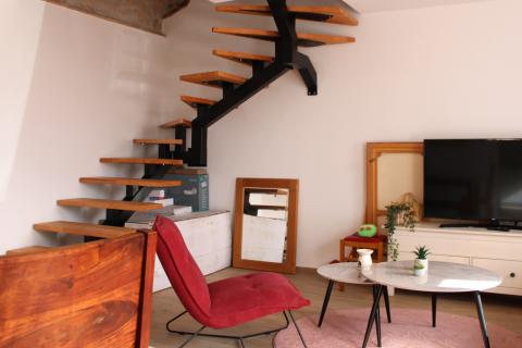 Casa Kaštelir, Kaštelir-Labinci, 130m2