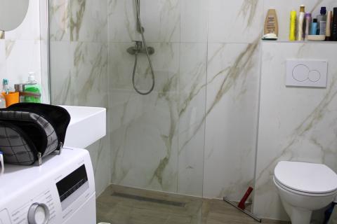 Casa Kaštelir, Kaštelir-Labinci, 130m2