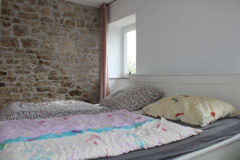 Casa Kaštelir, Kaštelir-Labinci, 130m2