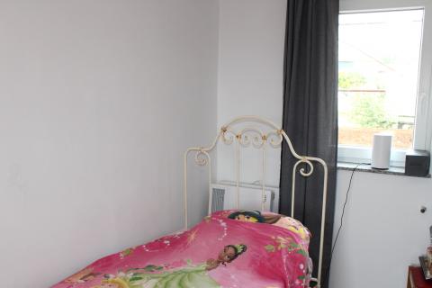 Casa Kaštelir, Kaštelir-Labinci, 130m2