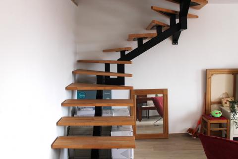 Casa Kaštelir, Kaštelir-Labinci, 130m2