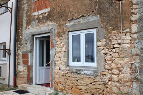 Casa Kaštelir, Kaštelir-Labinci, 130m2