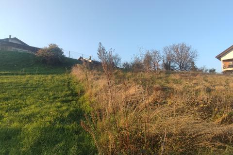 Karlovac, Švarča-građevinsko zemljište 