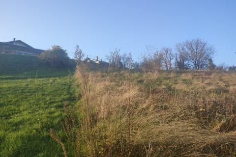 Karlovac, Švarča-građevinsko zemljište 