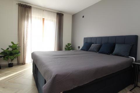 Casa Poreč okolica, Poreč, 430m2