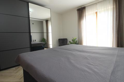 Casa Poreč okolica, Poreč, 430m2