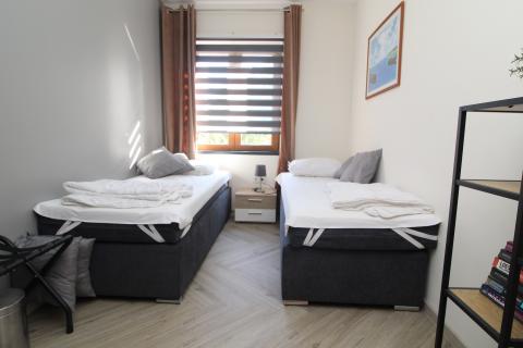 Casa Poreč okolica, Poreč, 430m2