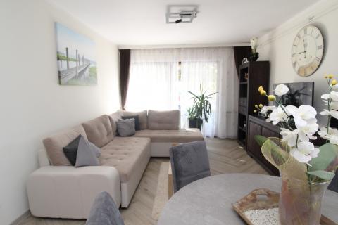 Casa Poreč okolica, Poreč, 430m2