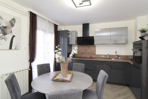 Casa Poreč okolica, Poreč, 430m2