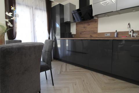 Casa Poreč okolica, Poreč, 430m2