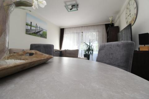 Casa Poreč okolica, Poreč, 430m2