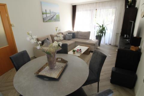 Casa Poreč okolica, Poreč, 430m2