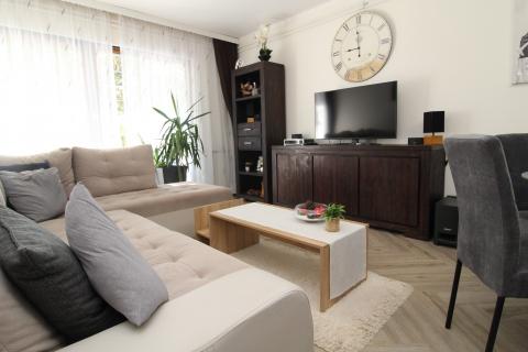 Casa Poreč okolica, Poreč, 430m2