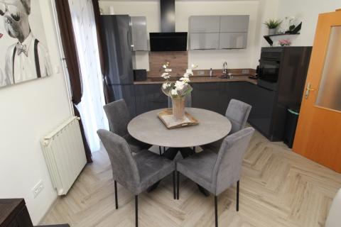 Casa Poreč okolica, Poreč, 430m2