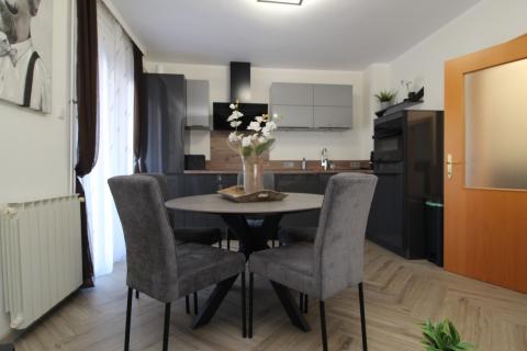 Casa Poreč okolica, Poreč, 430m2