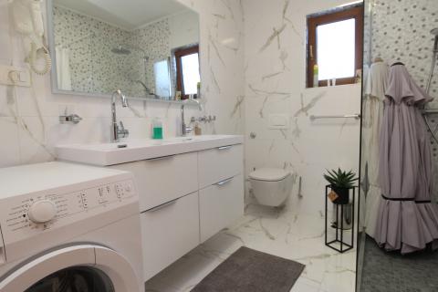 Casa Poreč okolica, Poreč, 430m2