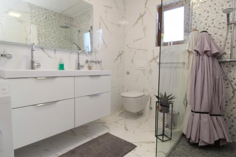 Casa Poreč okolica, Poreč, 430m2