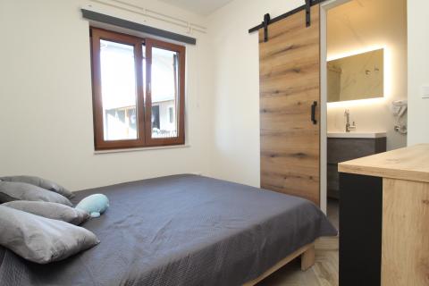 Casa Poreč okolica, Poreč, 430m2