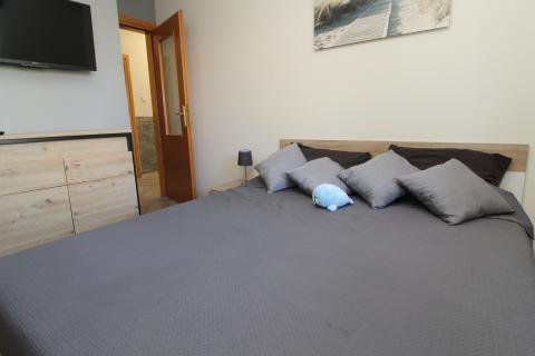 Casa Poreč okolica, Poreč, 430m2