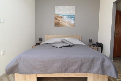 Casa Poreč okolica, Poreč, 430m2