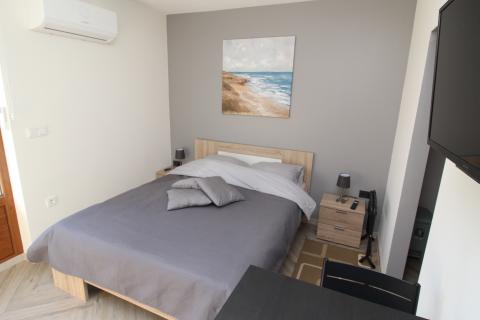 Casa Poreč okolica, Poreč, 430m2