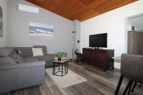 Casa Poreč okolica, Poreč, 430m2