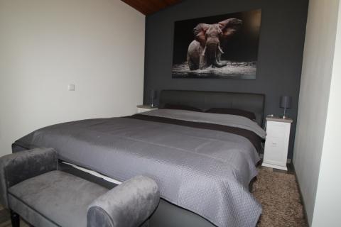 Casa Poreč okolica, Poreč, 430m2