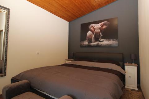 Casa Poreč okolica, Poreč, 430m2