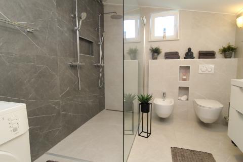 Casa Poreč okolica, Poreč, 430m2