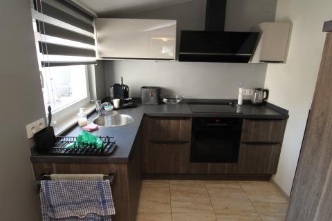 Casa Poreč okolica, Poreč, 430m2