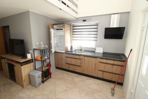 Casa Poreč okolica, Poreč, 430m2