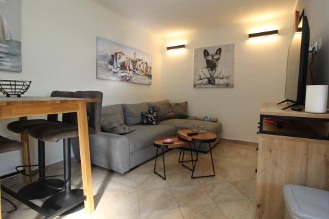 Casa Poreč okolica, Poreč, 430m2