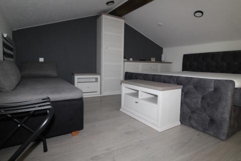 Casa Poreč okolica, Poreč, 430m2