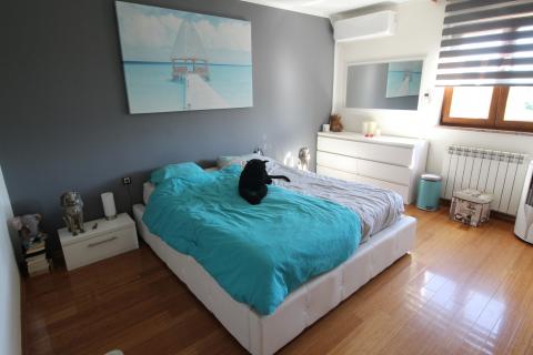 Casa Poreč okolica, Poreč, 430m2