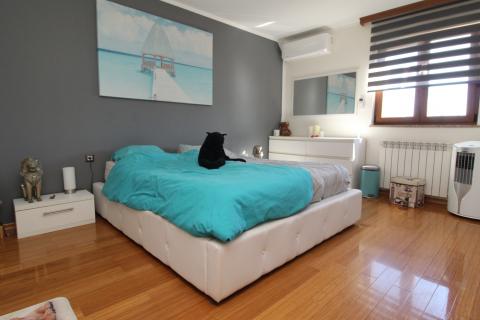 Casa Poreč okolica, Poreč, 430m2