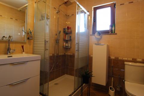 Casa Poreč okolica, Poreč, 430m2