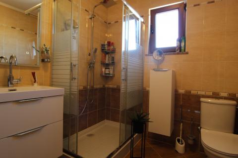 Casa Poreč okolica, Poreč, 430m2