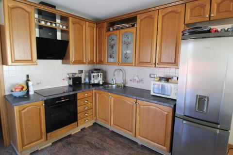 Casa Poreč okolica, Poreč, 430m2