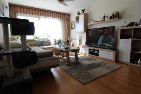 Casa Poreč okolica, Poreč, 430m2