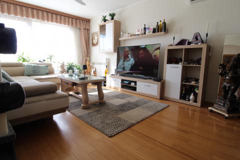 Casa Poreč okolica, Poreč, 430m2