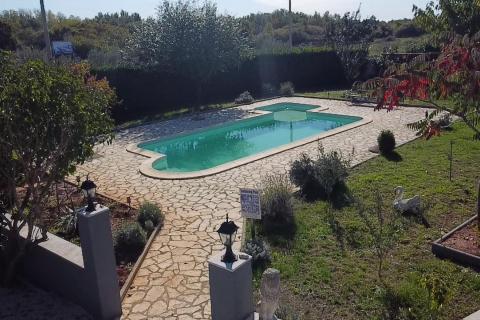 Casa Poreč okolica, Poreč, 430m2