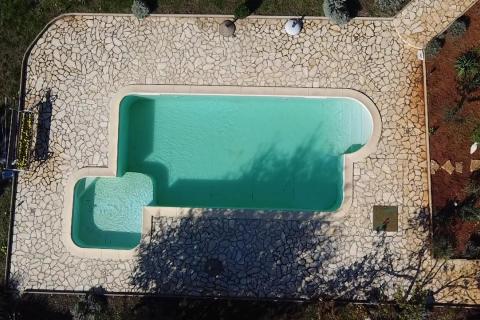 Casa Poreč okolica, Poreč, 430m2