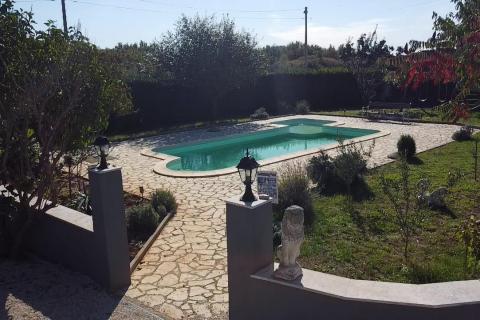 Casa Poreč okolica, Poreč, 430m2