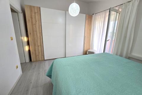 Flat/Appartement Rovinjsko Selo, Rovinj, 47m2