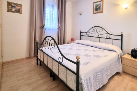 Appartamento Rovinj, 42m2