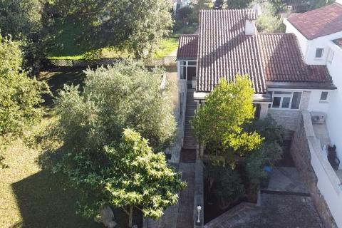 House Poreč, 175m2