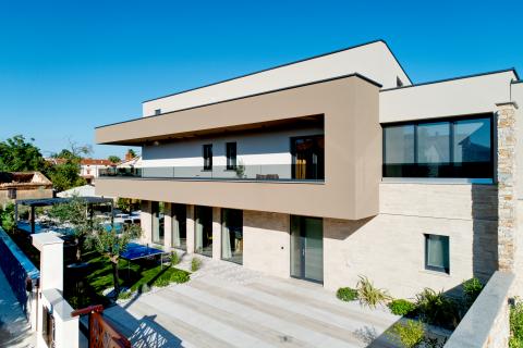 House Marčana, 200m2