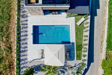 House Marčana, 200m2