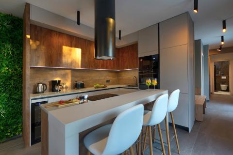 House Marčana, 200m2